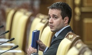 Минкомсвязи подтвердило прогноз о росте цен на мобильную связь из-за «пакета Яровой»