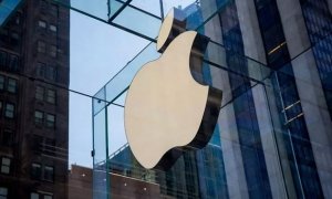 Франция начала расследование против Apple из-за снижения производительности iPhone