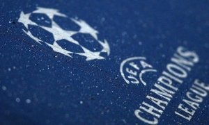 УЕФА изменила регламент проведения Лиги чемпионов и Лиги Европы