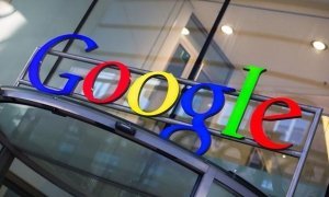Google возложил ответственность за утечку документов из  Google Docs на пользователей