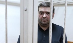 Экс-мэра Переславля-Залесского оштрафовали по делу о хищении и освободили от уплаты штрафа