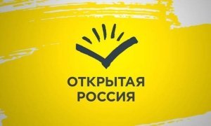 Против активиста «Открытой России» из Волгограда завели дело из-за поддержки Анастасии Шевченко