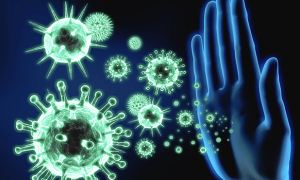 Американские ученые сообщили о возможности получить «супериммунитет» к коронавирусу