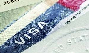 Американские власти ужесточат для россиян условия получения виз