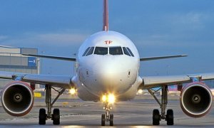 Минтранс предупредил о банкротстве ряда российских авиакомпаний