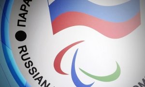 Лицензии отстраненных от Паралимпиады в Рио россиян достались американцам