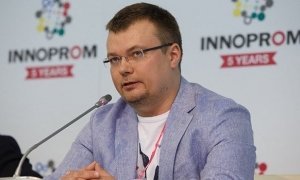 Заместитель гендиректора «Уралвагонзавода» перейдет на работу в Кремль