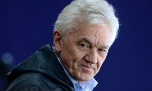 Компания Геннадия Тимченко без конкурса получит контракт от «Газпрома» на 51,4 млрд рублей