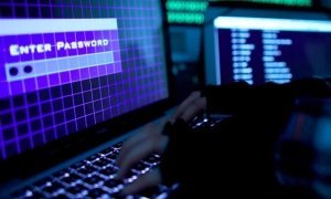 Хакеры выставили на продажу «базу данных на 100 тысяч экстремистов»