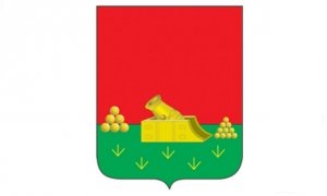Геральдический совет отказался признавать герб Брянска из-за «позорных» элементов