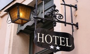Гостиницы ввели ограничения на бронирование минимального числа ночей в период ЧМ-2018  
