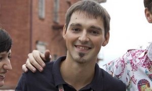 В Нижнем Новгороде найден убитым журналист ГТРК «Нижний Новгород»