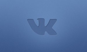 Соцсеть «ВКонтакте» лишила пользователей возможности удалить все свои данные