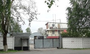 В уголовном деле о пытках заключенных в ярославской колонии появились новые потерпевшие