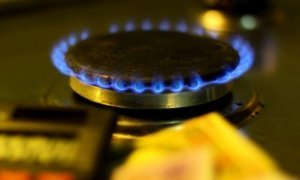Чеченской суд обязал «Газпром» списать долги населения за газ на 9 млрд рублей
