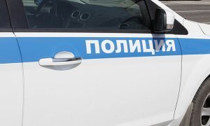 В Краснодарском крае казак насмерть забил однополую пару пенсионеров