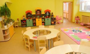 Верховный суд отказался отменять приказ об отказе зачислять в детский сад без прописки в Москве
