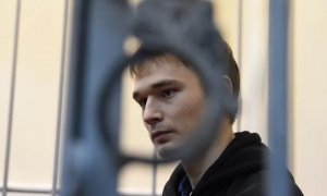 Студентов и аспирантов МГУ будут отчислять из-за уголовного преследования