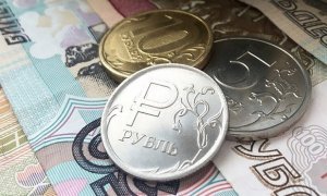 Максим Орешкин опроверг информацию о введении единой валюты в России и Белоруссии