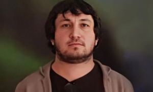 Власти Франции экстрадировали в Россию чеченца, который сообщил о похищении и пытках на родине