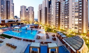 Россиянам запретят покупать квартиры в Турции ради их же безопасности