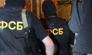 Бывший боевик назвал силовикам имена террористов, готовивших взрывы в российских городах  