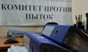 По факту нападения на журналистов и правозащитников в Ингушетии и Чечне возбуждено уголовное дело