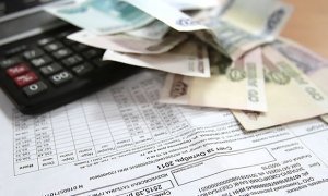Миллионы москвичей стали потерпевшими по делу о завышении тарифов ЖКХ  