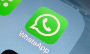 Российские компании ищут способы перехвата и расшифровки переписки по WhatsApp и Viber