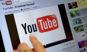 Видеохостинг YouTube уйдет из России из-за новой инициативы депутатов