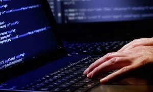 США объявили охоту на российских хакеров 