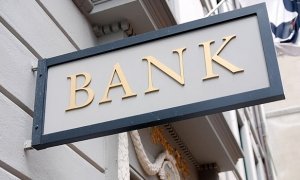Российским «дочкам» западных банков запретят работать с госкомпаниями