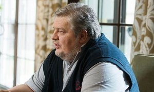 Руководитель «фондов Медведева» подаст в суд на Навального