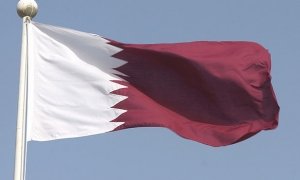 Арабские страны обвинили Катар в поддержке терроризма и разорвали с ним отношения