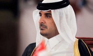 Власти Катара выплатили террористам сотни миллионов долларов за освобождение пленников