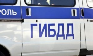 В Тульской области в результате ДТП с автобусом погибли четыре человека