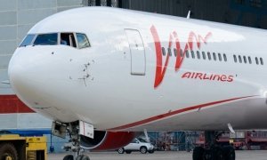 Росавиация отзовет у «ВИМ-Авиа» лицензию на полеты 27 октября