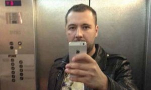 Осужденному в США сыну депутата Госдумы добавили 14 лет лишения свободы