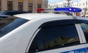 В Хабаровске задержана экстремистская группа, которая готовила захват администрации