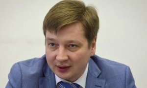 Главу компании-поставщика Минобороны задержали по делу о хищении 500 млн рублей