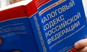 Налог на доходы для самозанятых россиян введут летом 2019 года