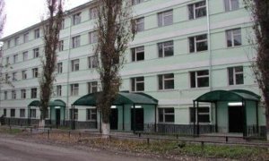 В Чечне проживающие в общежитиях граждане пожаловались на массовое выселение