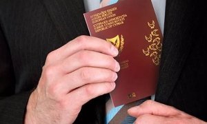 Евросоюз раскритиковал Мальту и Кипр за выдачу «золотых виз» иностранцам