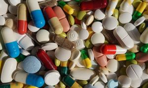 Союз пациентов направил президенту список из 42 лекарств, оказавшихся в дефиците