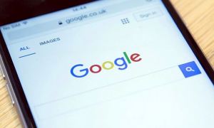 Компания Google обжаловала требование Роскомнадзора по удалению «противоправного» контента