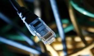 Минкомсвязи подготовило законопроект о государственном регулировании интернет-трафика