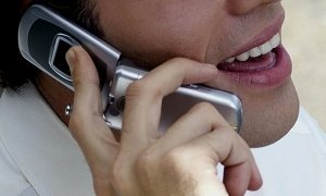 В России создали систему для перехвата разговоров по мобильным телефонам в офисе