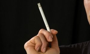 ВОЗ предлагает запретить тонкие и ароматизированные сигареты