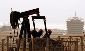 Сбербанк предсказал рост стоимости нефти до 138 долларов за баррель
