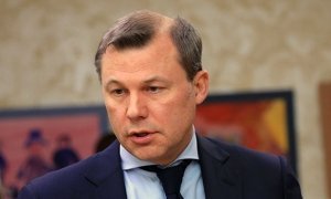 Прокуратура пересчитала премии руководству «Почты России» 
